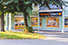 stomatolog olsztyn